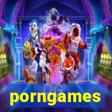 porngames