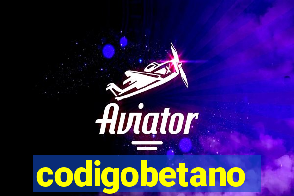 codigobetano