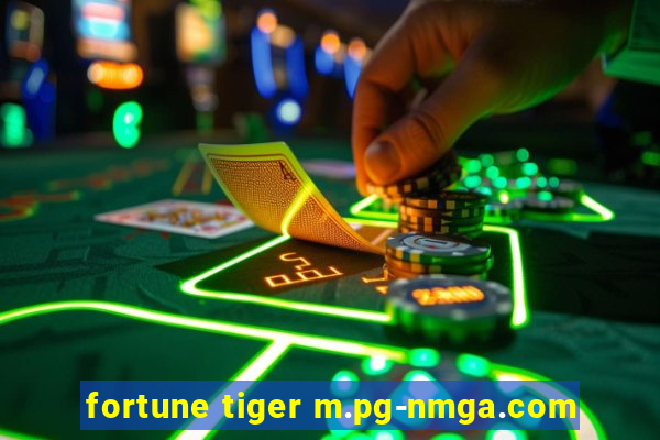 fortune tiger m.pg-nmga.com