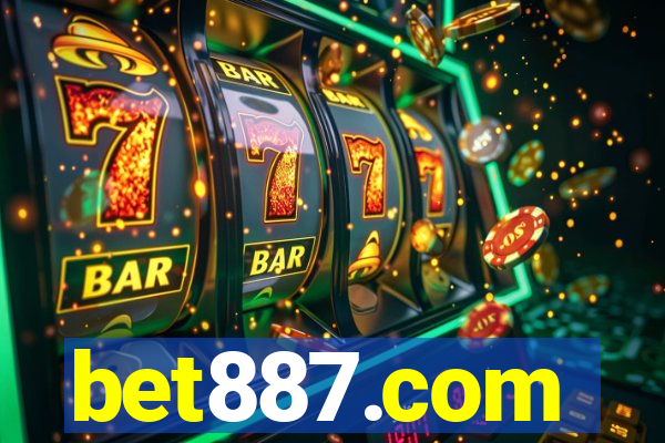 bet887.com