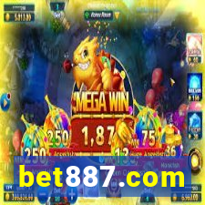 bet887.com