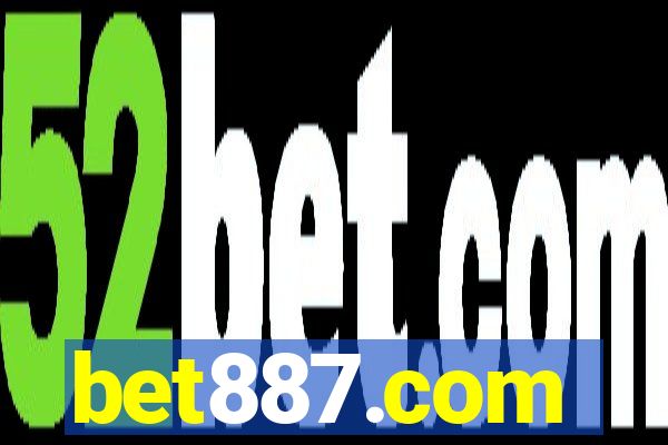 bet887.com