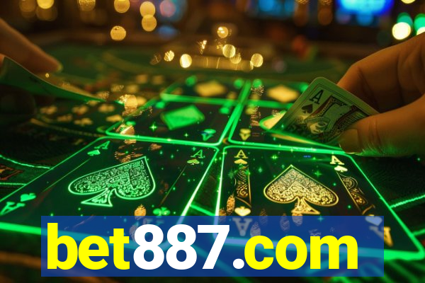 bet887.com