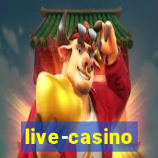 live-casino