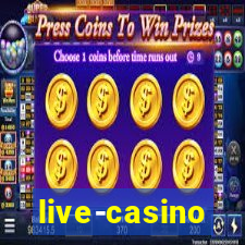 live-casino