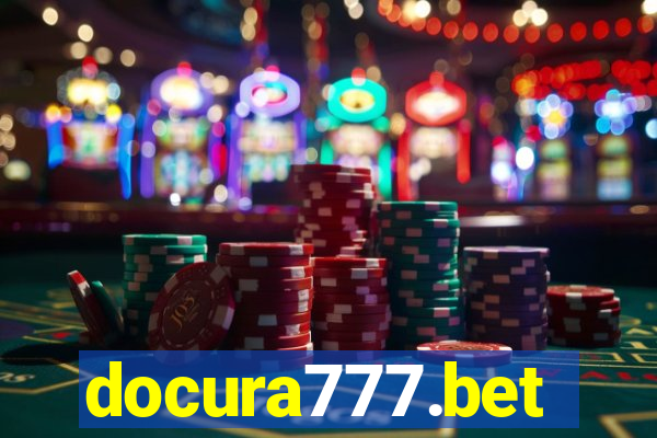 docura777.bet