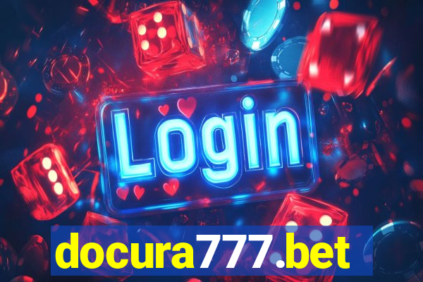 docura777.bet