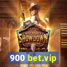 900 bet.vip