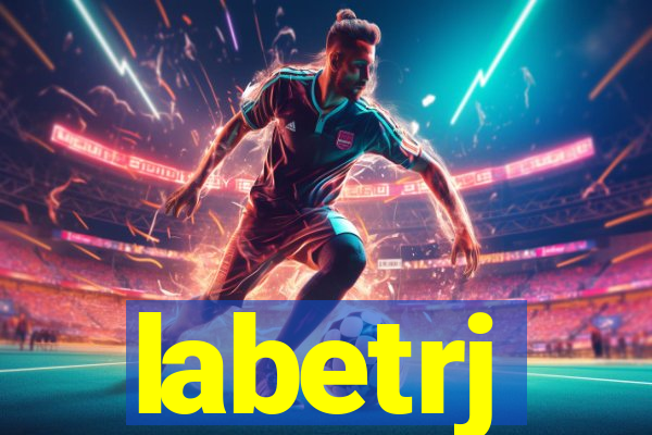 labetrj