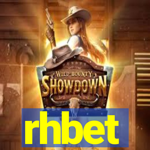 rhbet