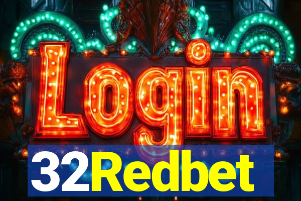 32Redbet