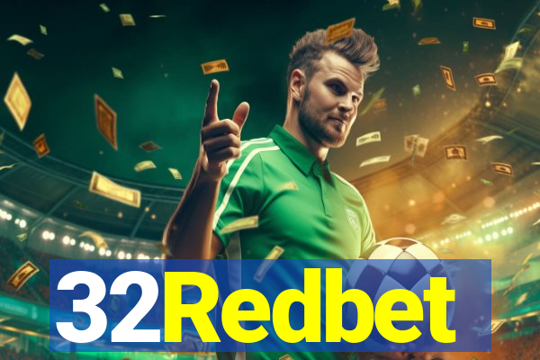 32Redbet