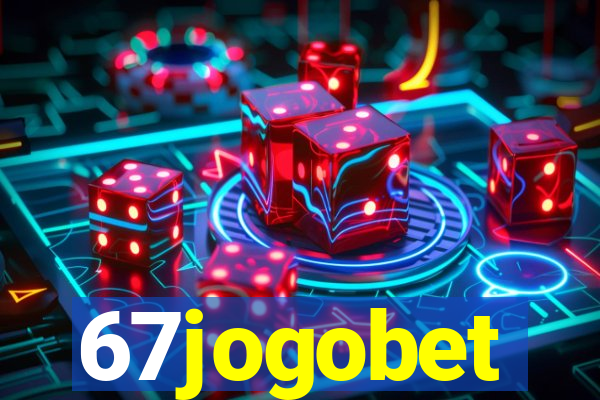 67jogobet