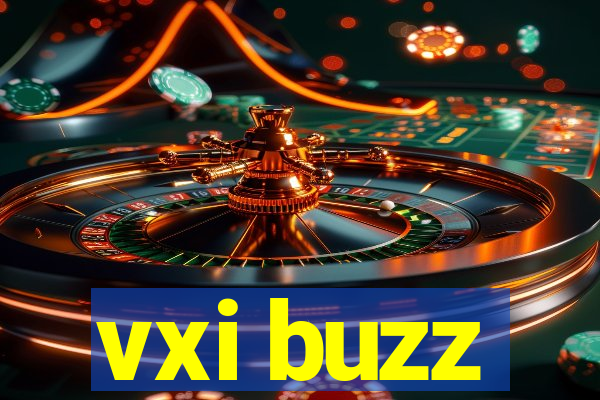 vxi buzz