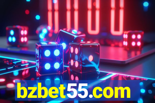 bzbet55.com