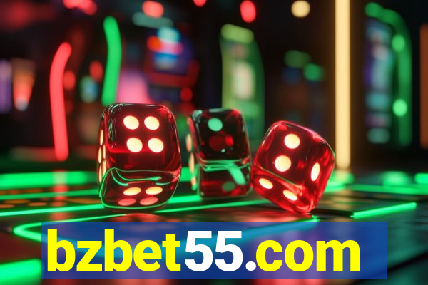 bzbet55.com