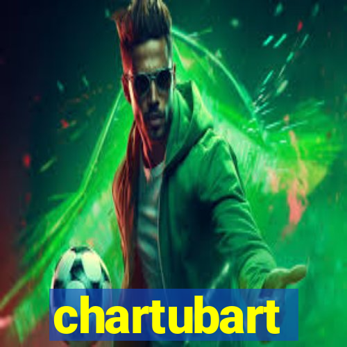 chartubart