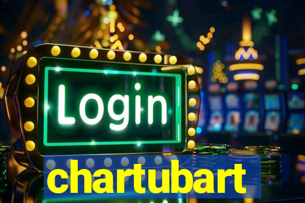 chartubart