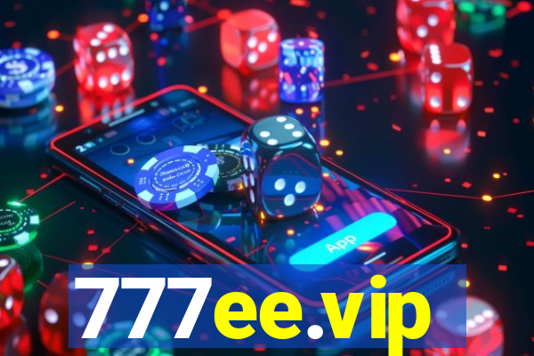 777ee.vip