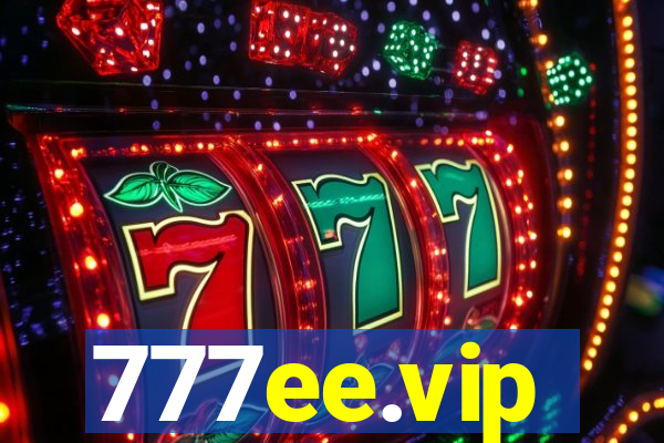 777ee.vip