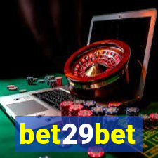 bet29bet