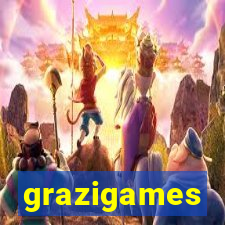 grazigames