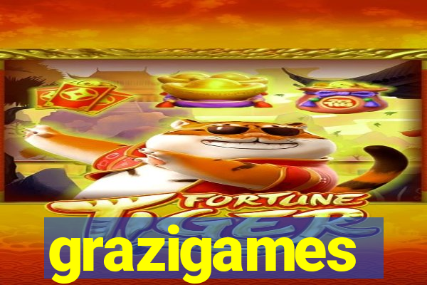 grazigames