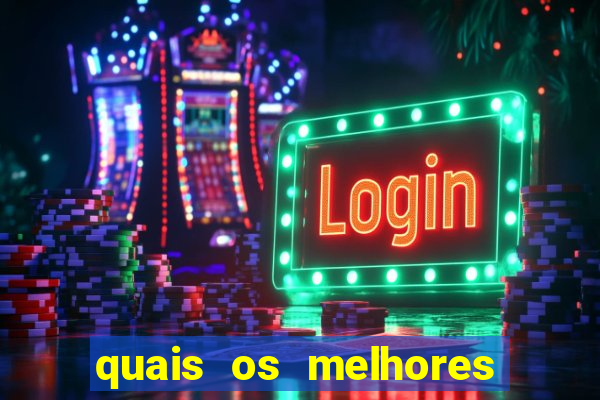 quais os melhores jogos para ganhar dinheiro na betano