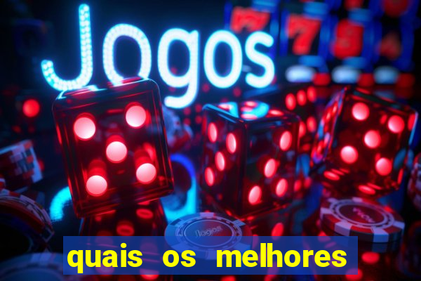 quais os melhores jogos para ganhar dinheiro na betano