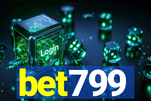 bet799