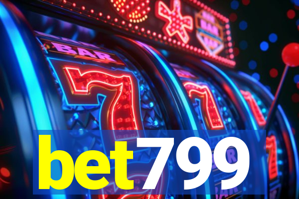 bet799