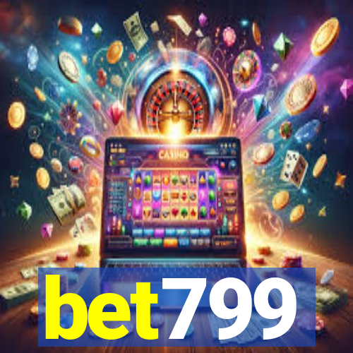 bet799