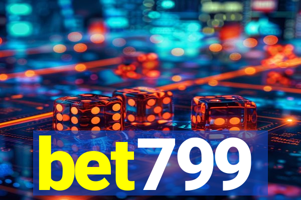 bet799