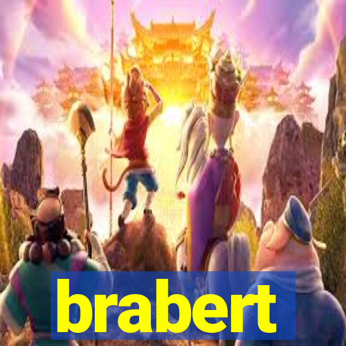 brabert