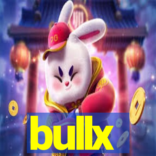 bullx