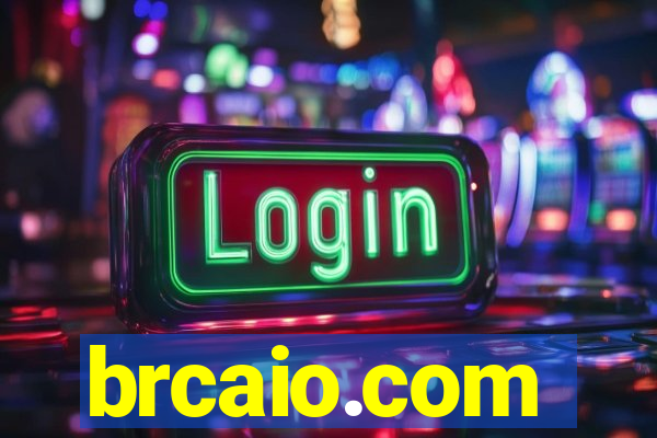 brcaio.com