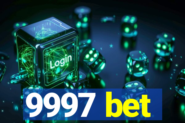 9997 bet