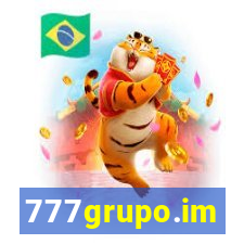 777grupo.im