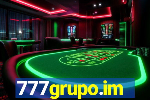 777grupo.im