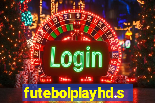 futebolplayhd.streaming