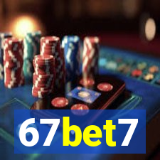 67bet7