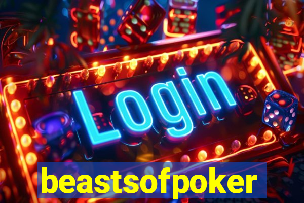 beastsofpoker