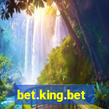 bet.king.bet