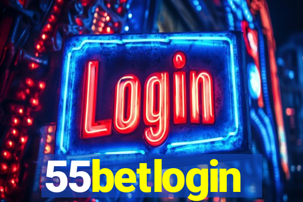 55betlogin