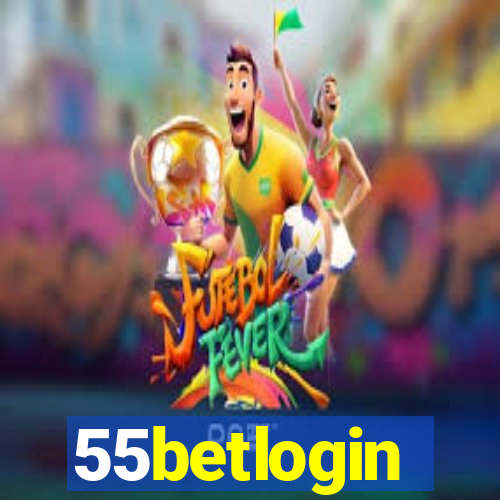 55betlogin