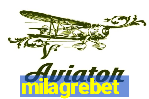 milagrebet