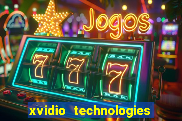 xvidio technologies startup brasil 2024 download grátis apk mod