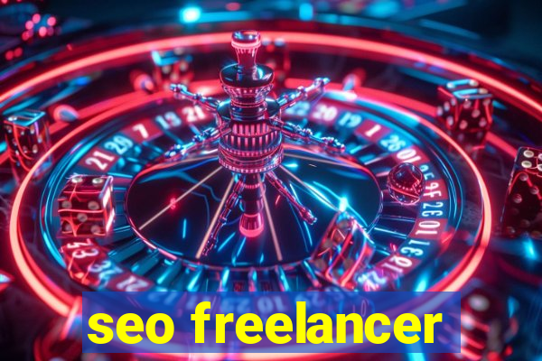 seo freelancer