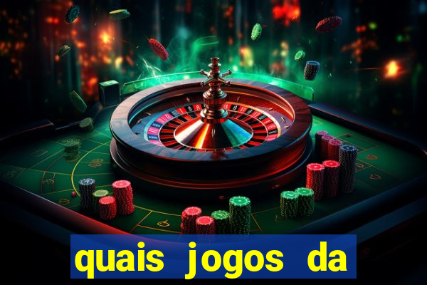 quais jogos da pragmatic que pagam