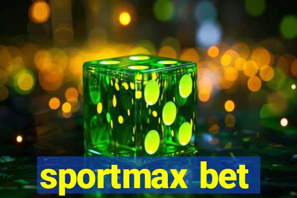 sportmax bet